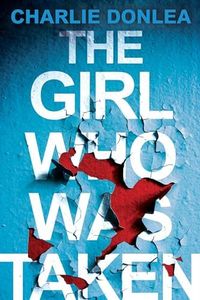 The Girl W