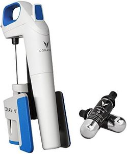 Coravin 10