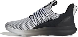 adidas Men's Lite Racer Adapt 7.0 S