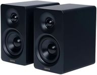 Edifier M60 Compact Desktop 2.0 Spe