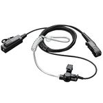 Earpiece For Motorola Radio Xpr 3500e