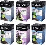 Stash Tea 