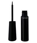 MAC Eyeliners