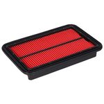 Blue Print ADM52222 Air Filter, pack of one