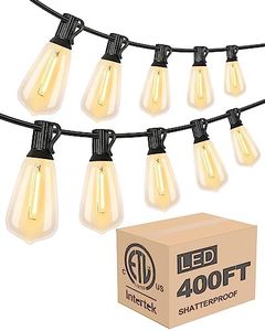 Lightdot 4
