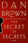 The Secret of Secrets: A Novel (Rob
