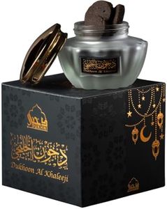 Dukhoon Al
