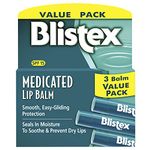 Lip Balms For Cold Sores