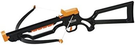 Petron Stealth Sport Crossbow with 