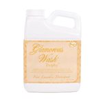 Tyler Trophy Glamorous Wash 16 oz Fine Laundry Detergent Candles