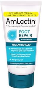 AmLactin F