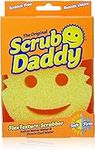 Scrub Daddy - The Original Scrub Da