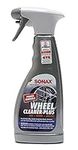 Sonax (230241) Wheel Cleaner Plus -