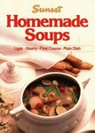 Homemade Soups