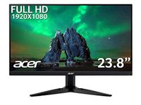 Acer Pc Monitors