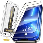 TEMPRTEK+ for iPhone 13/13 Pro/14 G