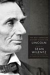 The Best American History Essays on Lincoln by Organization of American Historians (2008-12-15)