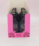 Tequila Rose Strawberry Cream Liqueur 5cl Miniature - 10 Pack