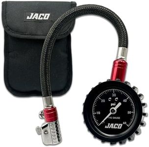 JACO Elite
