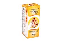 Sihil Pharma Tonin Syrup -200ml