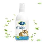 Cat Repellents Spray | Pet Training