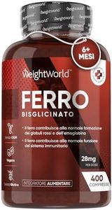 Ferro Inte