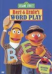 Bert & Ernie's - Word Play