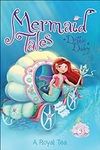 A Royal Tea (Mermaid Tales Book 9)