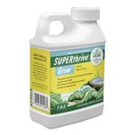 Dyna-Gro Gro-008 Grow 7-9-5 Plant Food, 8-Ounce