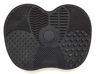 Brush Cleaner Pad