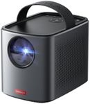 NEBULA by Anker Mars II Pro 500 ANS