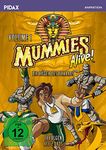 Mummies Alive.01.2DVD.5819864