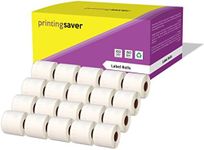 20 Compatible Rolls 99014 S0722430 