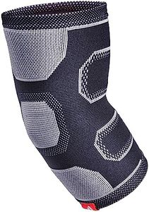 adidas Elb