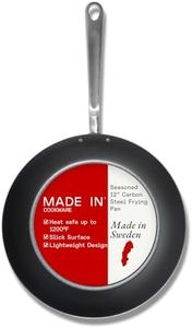 Made In Co