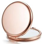 Getinbulk Compact Mirror for Purse,