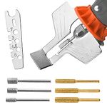 Chainsaw Sharpening Kits