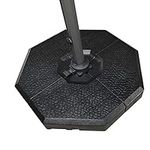 Patio Umbrella Base Water & Sand Fi