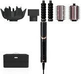 Shark FlexStyle 5-in-1 Air Styler &