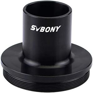 SVBONY Mic