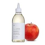 mimosu Apple Cider Vinegar Hair Rin