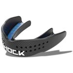 Shock Doctor 9401A Trash Talker Black Adult