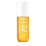 Sol De Janeiro Crush Body Fragrance Mist 240ml