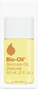 Bio-Oil Na