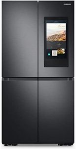 Samsung 63