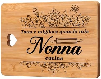 Regalo Non