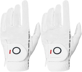 Golf Glove