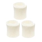 AIRCARE MAF1 Replacement Wicking Humidifier Filter (3)