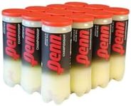 Penn Championship Tennis Balls - Re