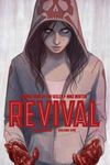 Revival Deluxe Collection Volume 1